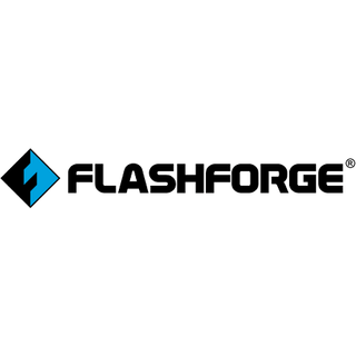 Flashforge Flashforge Creator 5 Series Motherboard – Produktansicht