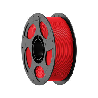 Anycubic PLA Basic RFID