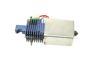 CreatBot HS Quick-Remove Hotend V1 0,6 mm (vor 2025)