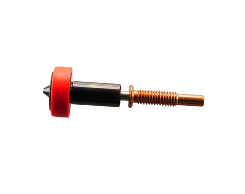 E3D RapidChange Revo ObXidian Düse 0,4 mm