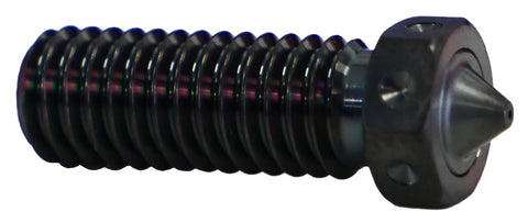 E3D Volcano ObXidian Nozzle