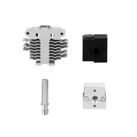 Creality Ender-7 Nozzle Kit