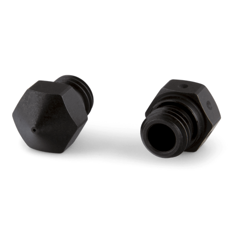 PrimaCreator MK10 Hardened Steel Nozzle 0,6 mm