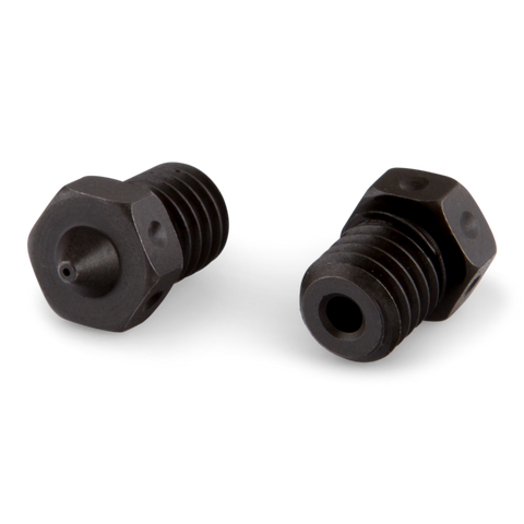 PrimaCreator P120 Hardened Nozzle 0,8 mm