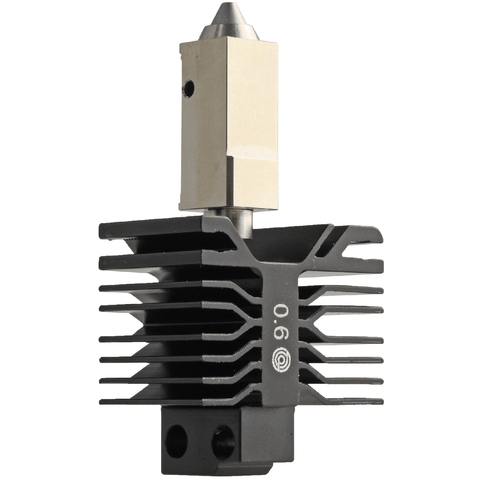 PrimaCreator Bambulab Hotend H 0.6mm 1.75mm