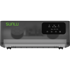 SUNLU AMS Heater
