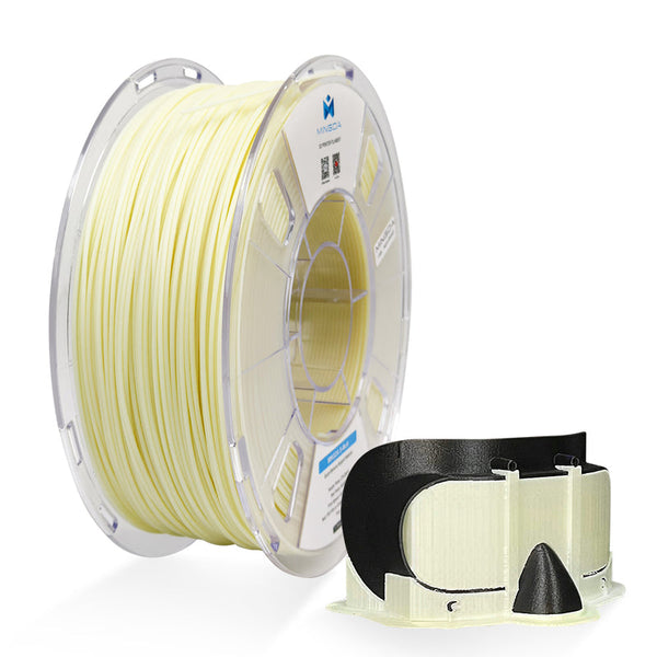 Mingda S-Multi Stützfilament 1.75 mm