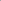 Kexcelled THE K9 PC FR
