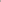 Vallejo Game Color Wash