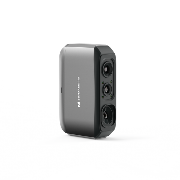 3DMakerpro Moose Lite