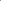 Isolierband 1 m x 5 cm