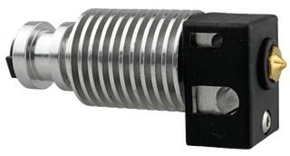Copymaster3D All-Metal V6-compatible Hotend Kit
