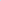 Anycubic Anycubic 7.1 inch Quick Release Film – Produktansicht