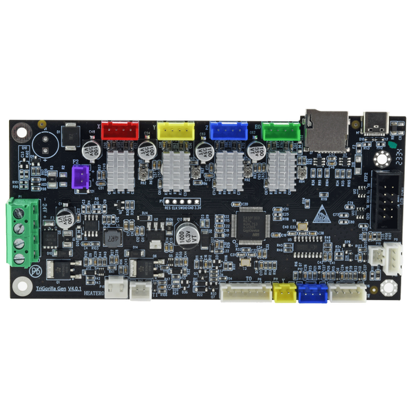 Anycubic Kobra 2 Neo Mainboard