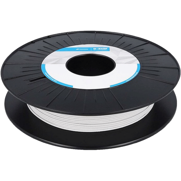 BASF Ultrafuse Support Layer für Metallfilamente 300G