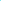 BIQU CryoGrip Pro Glacier Druckplatte (Snapmaker U1)
