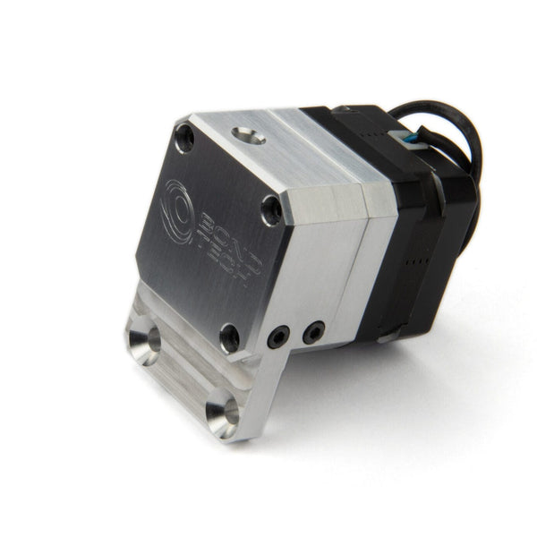 Bondtech Bondtech BMG-HT for Funmat HT