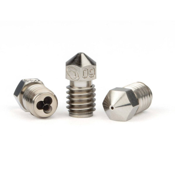 Bondtech CHT Messingdüse 0,6 mm