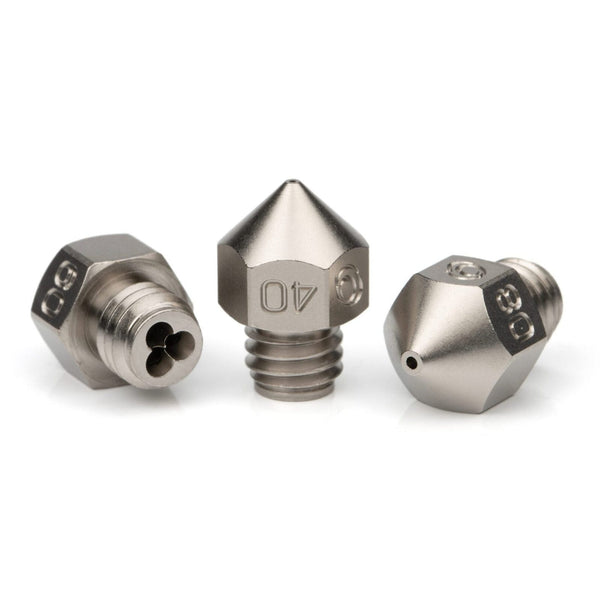 Bondtech CHT MK8 Düse 0,6 mm