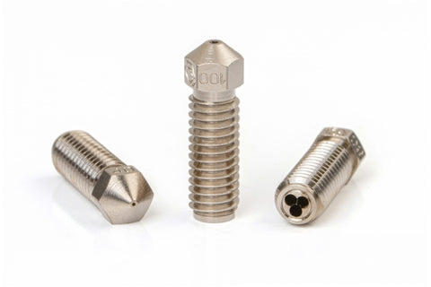 Bondtech CHT Vol Coated Brass Nozzle 1,2 mm