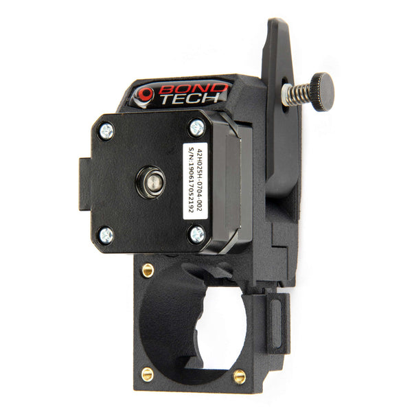 Bondtech DDX v3 Direct Drive Extruder für Creality CR-10S Pro / Max