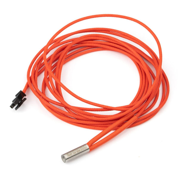 12V 50W Heizkartusche für 3D-Drucker