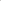 Bondtech LGX Shortcut Mosquito Printhead