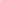 Bondtech LGX Lite PRO eXtruder