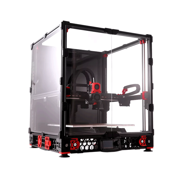 Voron 2.4 R2 Kit 300x300mm 3D-Drucker