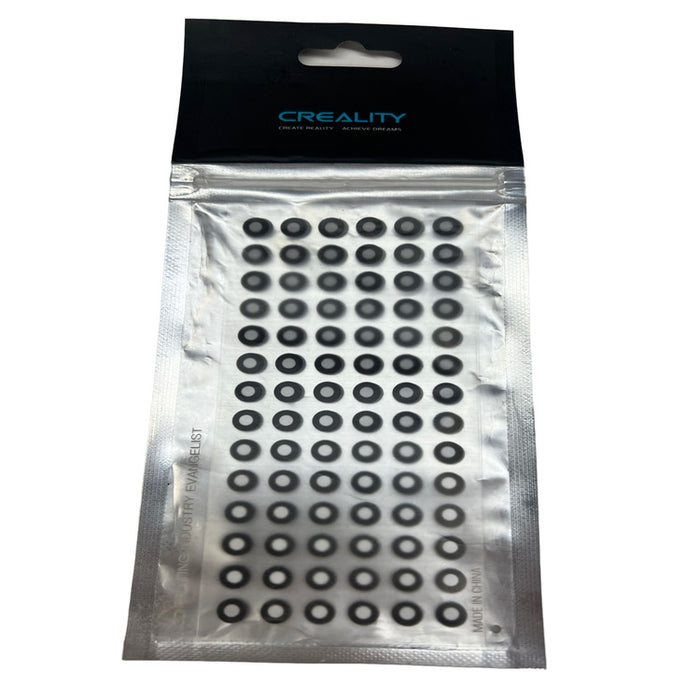 Creality 6mm Reflective Markers (800 Punkte)