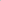 Creality CR-PLA Filament 1,75 mm 1 kg Rainbow