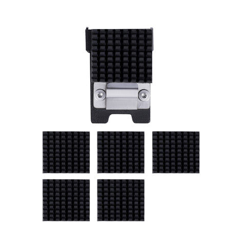 Creality Nozzle Wiper Module Kit for K2 Plus