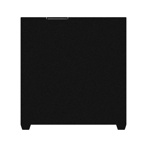 Creality K2 Plus Epoxy Resin Build Plate