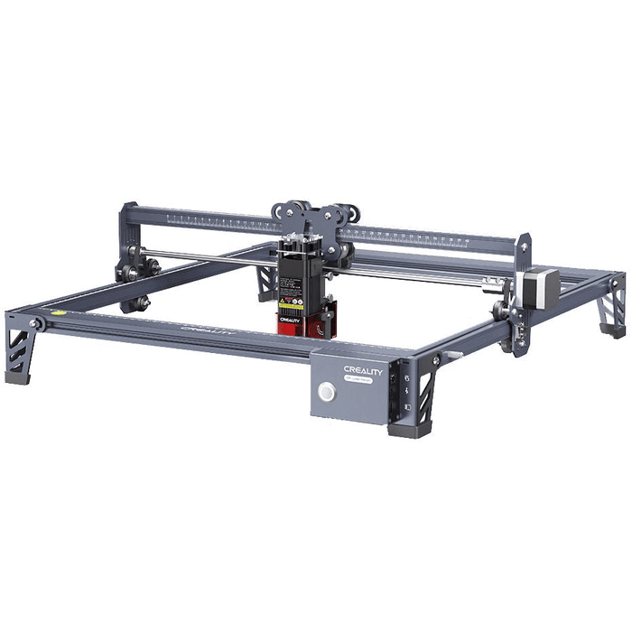 Creality Laser Falcon Engraver 5W