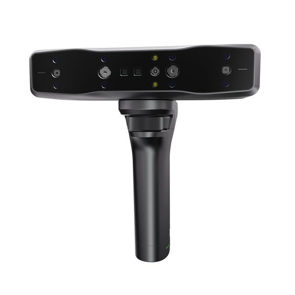Creality Otter Lite 3D Scanner