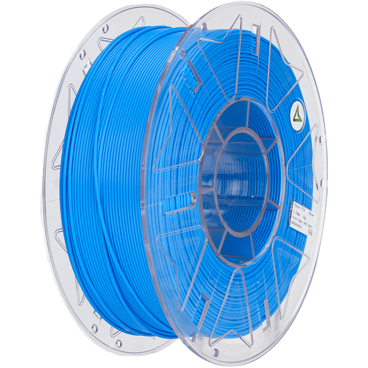 Creality RFID Hyper PLA