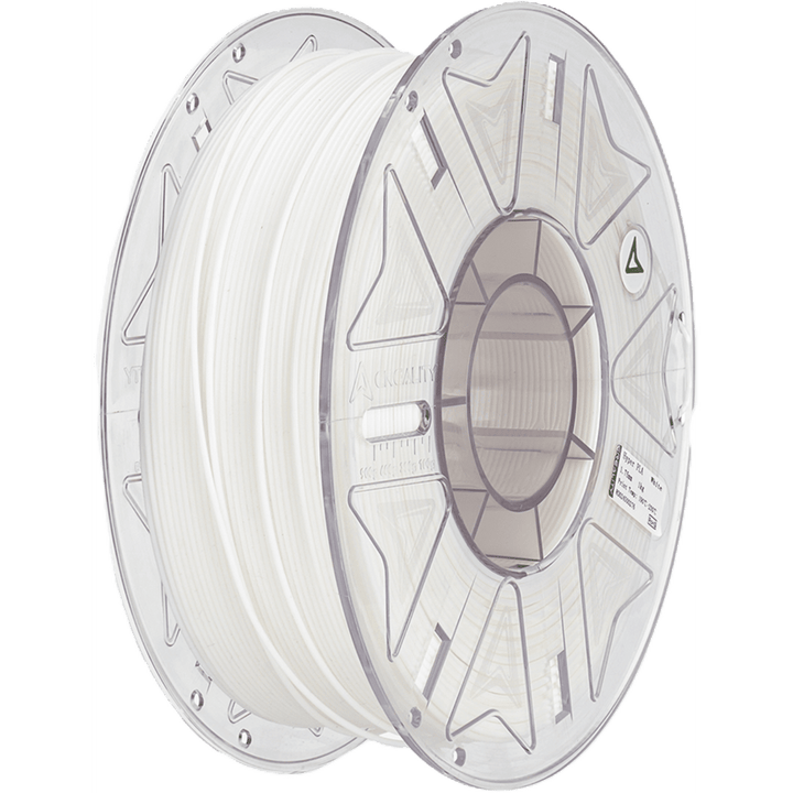 Creality RFID Hyper PLA