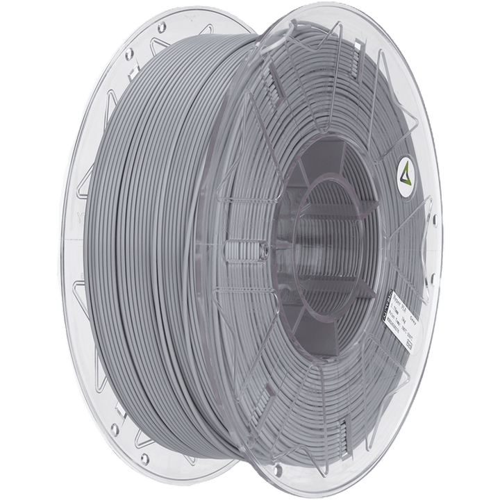 Creality RFID Hyper PLA