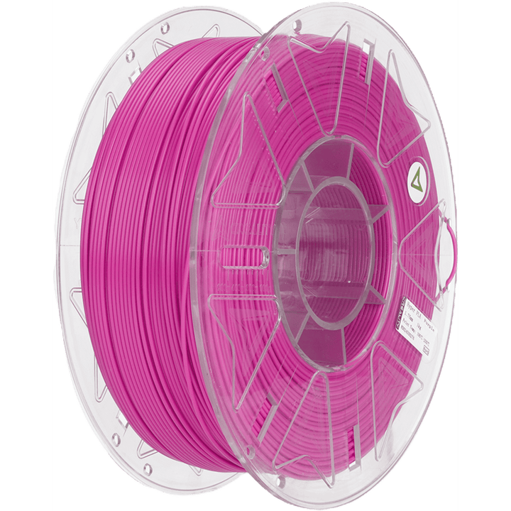 Creality RFID Hyper PLA