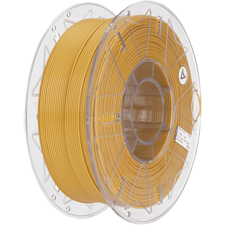 Creality RFID Hyper PLA