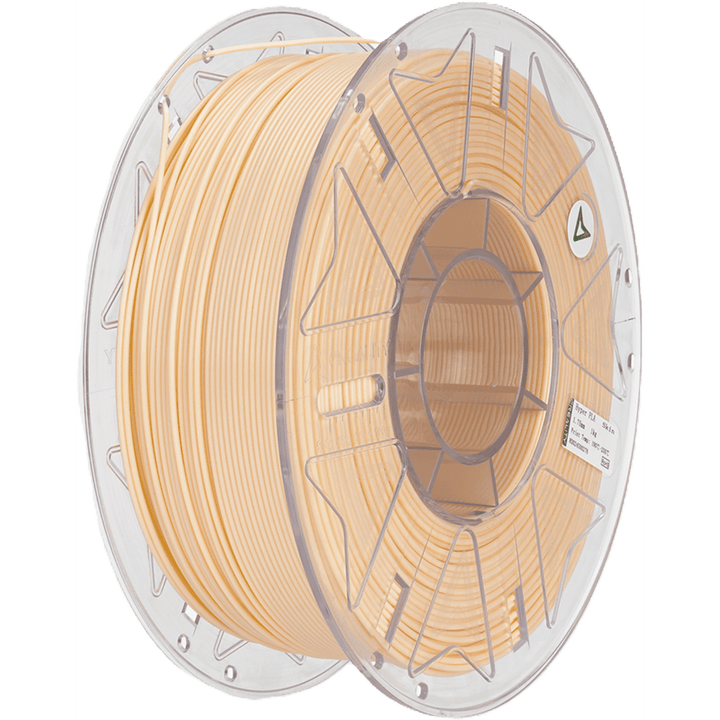 Creality RFID Hyper PLA