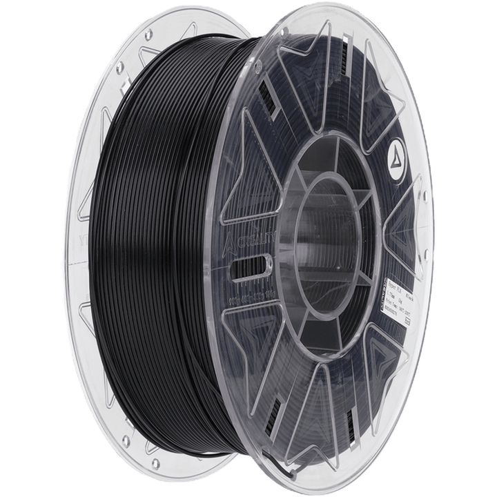 Creality RFID Hyper PLA