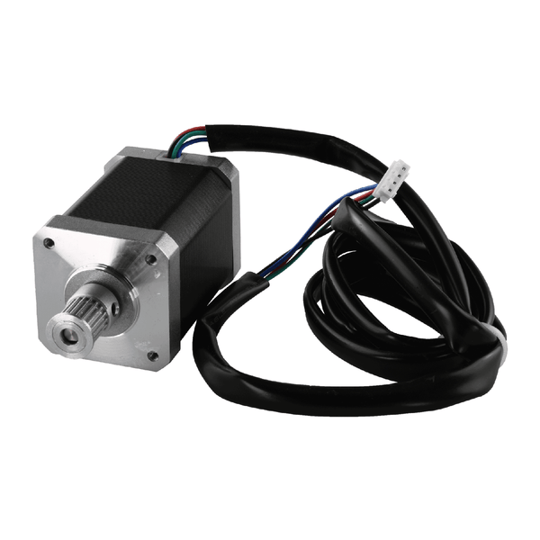 CreatBot F430 Y-Z motor (42HS63)