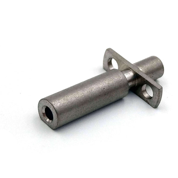 CreatBot Heat Break PTFE Tube F160