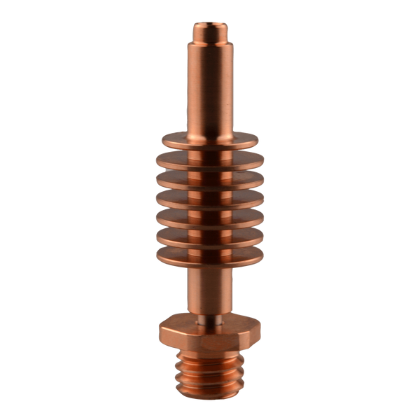 Phaetus Dragon ST HeatBreak Kit