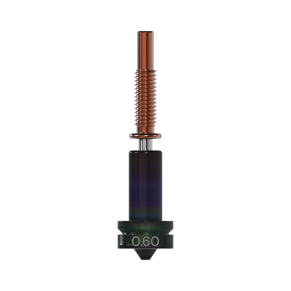 E3D High Flow ObXiDian 500 Revo Nozzle