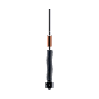 E3D High Flow ObXidian K2 Plus Düse