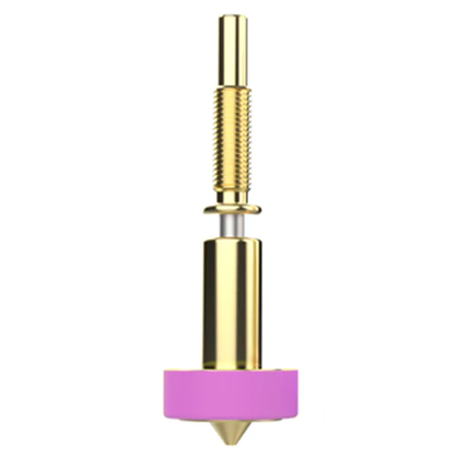 E3D RapidChange Revo Messing 0,15 mm Düse 1,75 mm