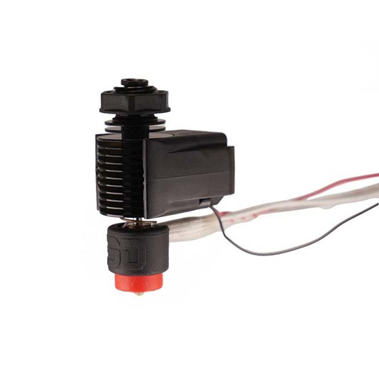 E3D RapidChange Revo Micro 1.75mm Single Nozzle Kit