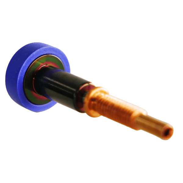 E3D RapidChange Revo ObXidian Düse 0,6 mm